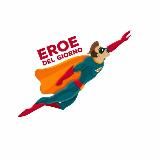 Eroe del giorno