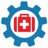 Медицинская инженерия