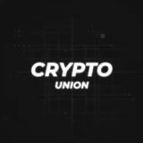 Crypto Union Vip