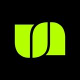 UNITE Announcements