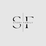Story Family