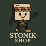 Stonik Shop