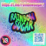 RainbowSugar Entertainment