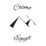 ♾️Cosmo Egypt♾️
