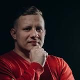 ГАРЕЕВ