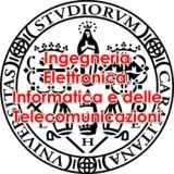 UNICA News Ingegneria Elettronica, Informatica e delle Telecomunicazioni