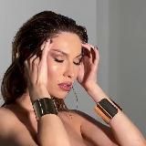 ALIDA