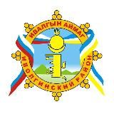 Администрация МО «Иволгинский район»