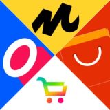 Внутри e-commerce