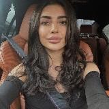 Аревик Премиум : БАЙЕР ГУАНЧЖОУ СУМКИ , ЧАСЫ, ОБУВЬ, ЮВЕЛИРКА