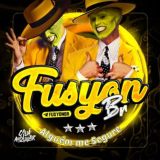 Fusyon ⚡