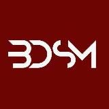 BDSM⛓️ROOM