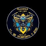 Alliance KARA-DAG