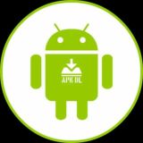 APK Downloader