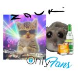 Zouk Singapore
