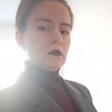 Анна Игоревна
