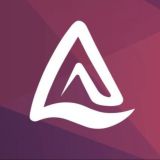 Affyn Official