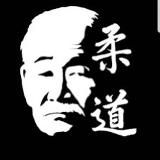 Judo_World
