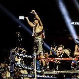 @ruslanprovod