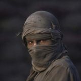 عليون