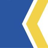kramnytsya.com