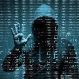 CYBERSPACE