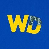 Wandor Delicht