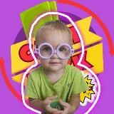 Реально детский кэшбэк | Детские товары за отзыв | Кэшбек 👼