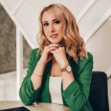 Светлана | репетитор по английскому языку | ОГЭ | ЕГЭ