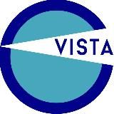 Vista Argentina