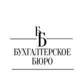 ЧАТ_ Б.Бюро | Александра Ремнева