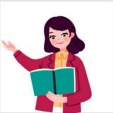 天津意风教务处🅥3.0