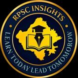 RPSC inSights️