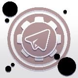 ⚙️ |Мастерская Художников|Пины|Скины| 🛠️