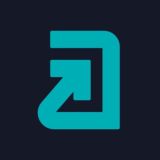 ATNirex Announcements