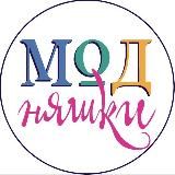 mod_nyashki_shop
