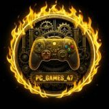 PC Games Search