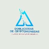 TRX USDT MINING