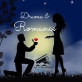 SERIES | Drama & Romance