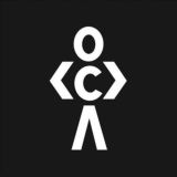 CODEDAMN