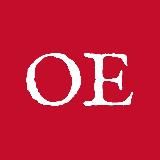 Orthodox Ethos
