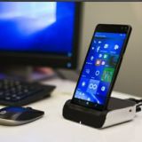Windroids Mobile VE
