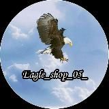 Eagle__shop_05 🦅
