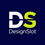 DesignSlot | Вакансии для дизайнеров