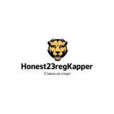 Honest23regKapper