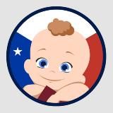 Роды в Чили | Chile`dren