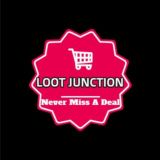 Loot Grab