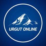 URGUT ONLINE