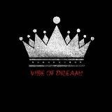 not broken dreams