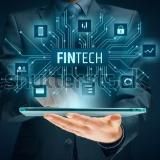 FinTech News 📰